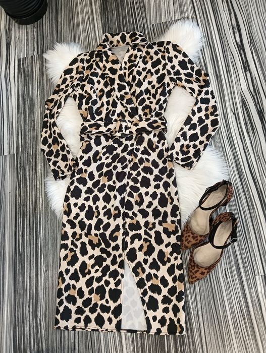 Rochii și încălțăminte dama