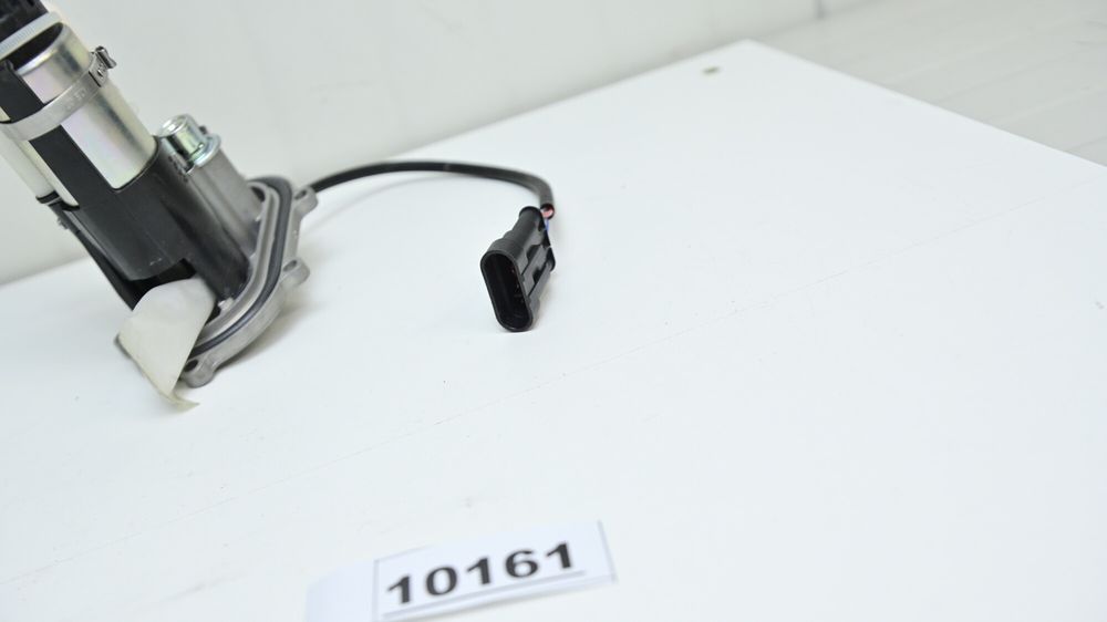 Ducati  848 1098 / S  / Streetfighter Pompa Combustibil Benzina