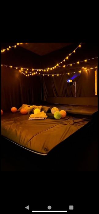 Продам действуюший бизнес