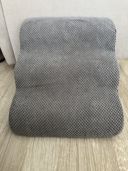 Scarita pentru catei