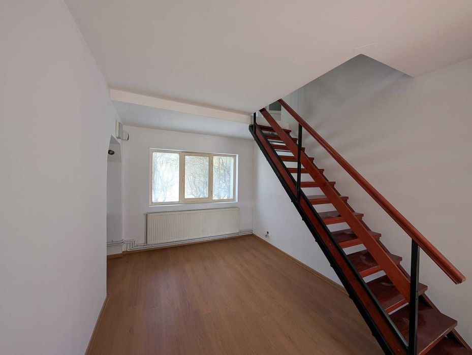 Casa de locuit cu regim de P+E situata in Loc. Aluniş, jud MS