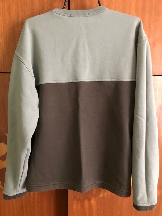 Мъжки Суитчер Stone Island