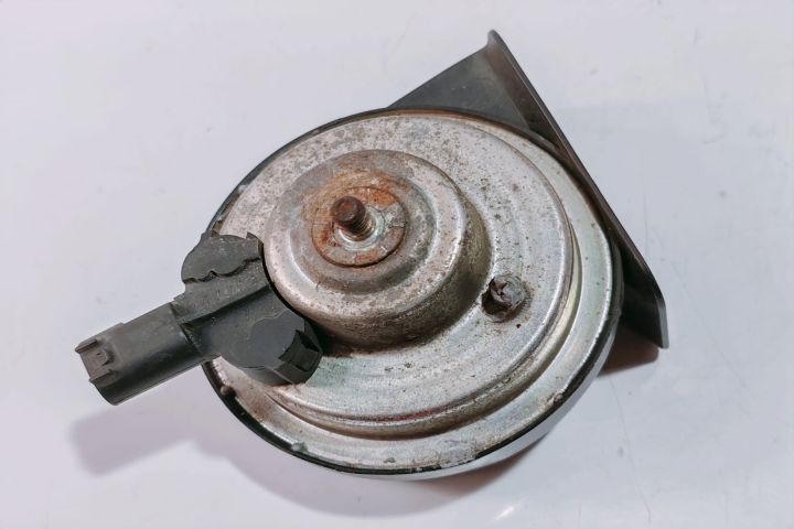 Claxon 715942003 BMW Seria 3 E90/E91/E92/E93