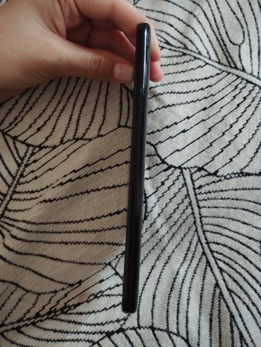 Самсунг срочнооо