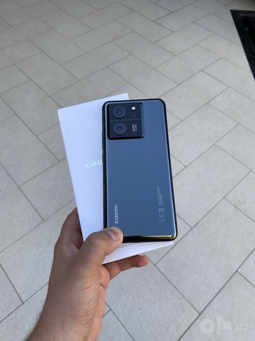 Xiaomi 13T Ideal Global 256GB