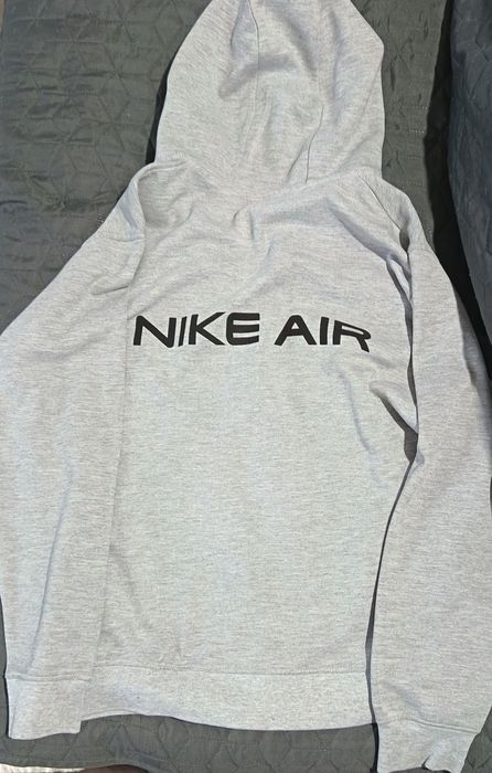 Hanorac Nike, în stare perfectă/marime S