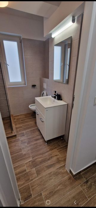De inchiriat Apartament 2 camere Otopeni