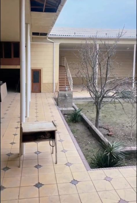 Uy sotiladi. Фарғона