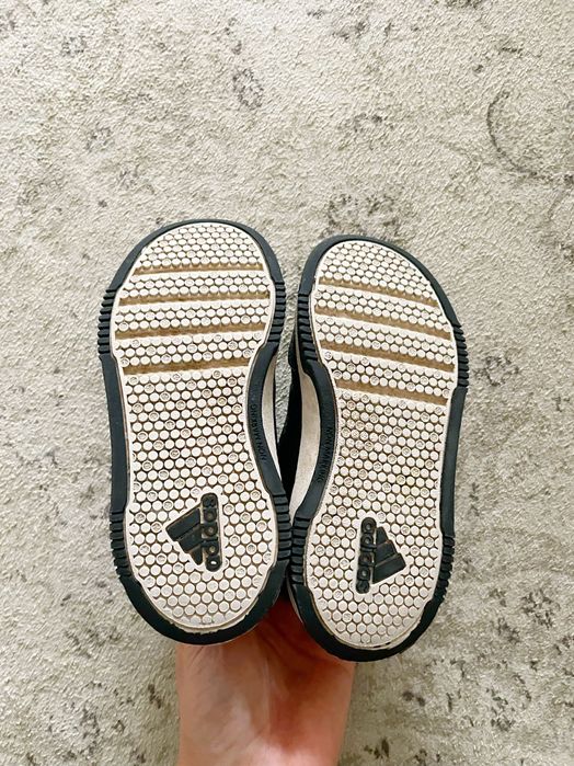 Детски маратонки Адидас