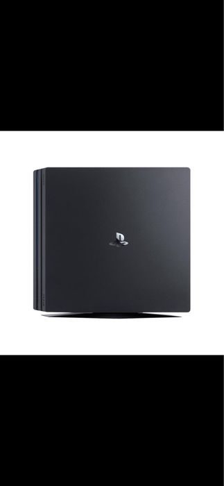PS4 Pro 512GB | 3 ta joystick | Deluxe | Sovutuvchi panel