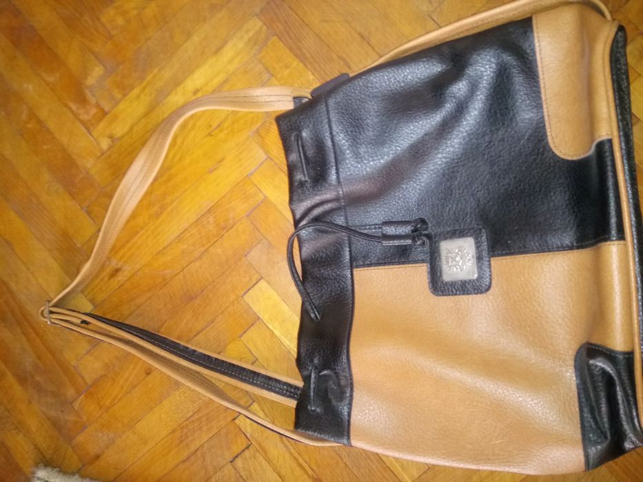 Дамски чанти договаряне