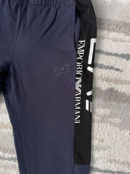 Мъжки анцунг”Емпорио Армани”