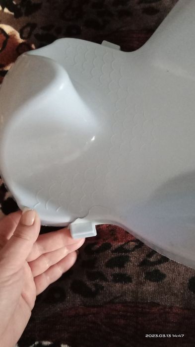 Отдам за 1 агушу