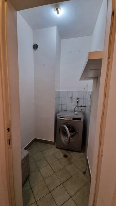 Дава се под наем Тристаен апартамент в София, Докторски паметник - 125 кв.м за 1370 € - Снимка #10