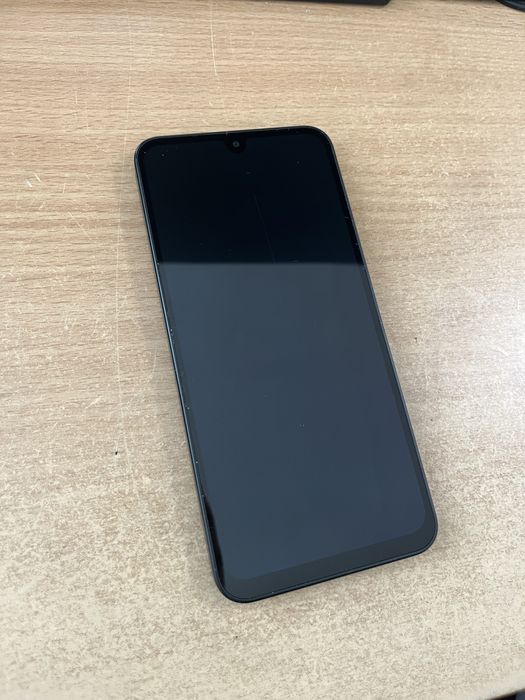 Продам новый Samsung A17