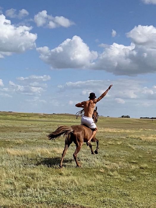 Продается байтал