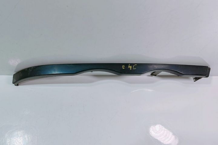 Ornament far stanga 51138208481 BMW Seria 3 E46