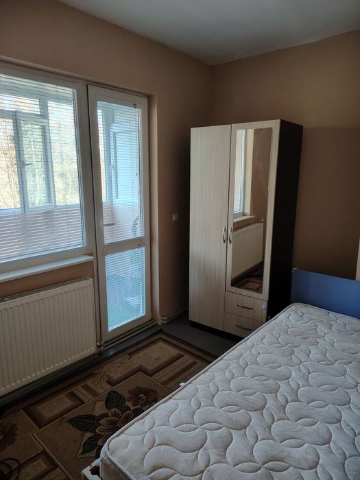 Дава се под наем Тристаен апартамент в Варна, Аспарухово - 65 кв.м за 430 € - Снимка #7