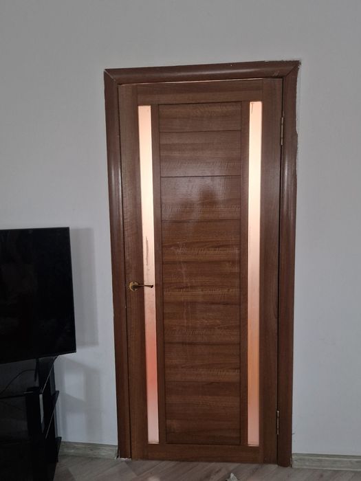 Есиктер 60,70,80рр