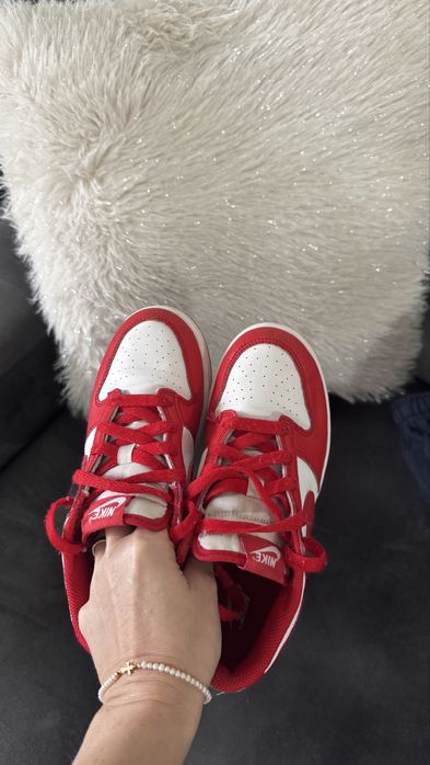 Nike air force1 copii