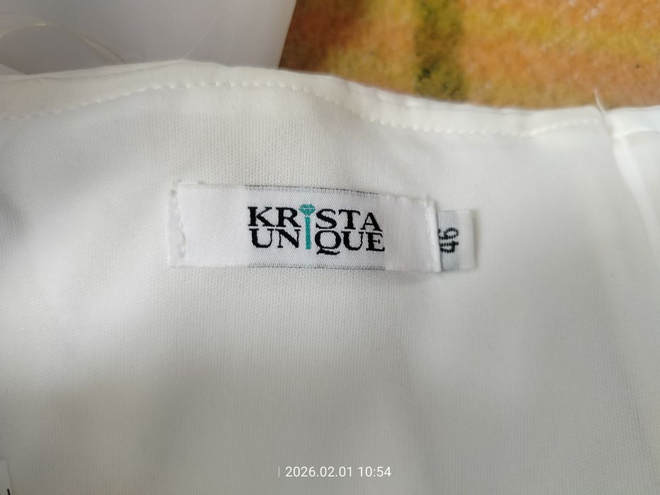 Продам праздничное платье.