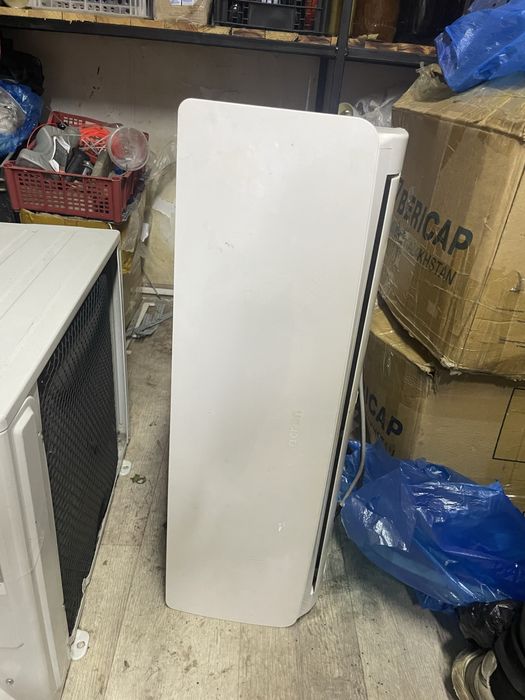 Кондиционер acron 180