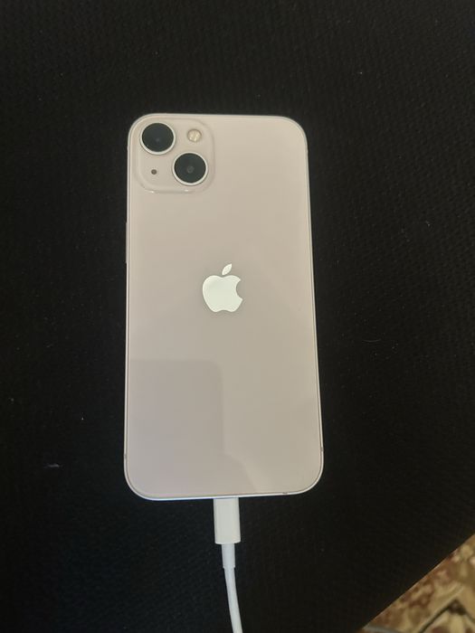 Apple Iphone 13 б/у