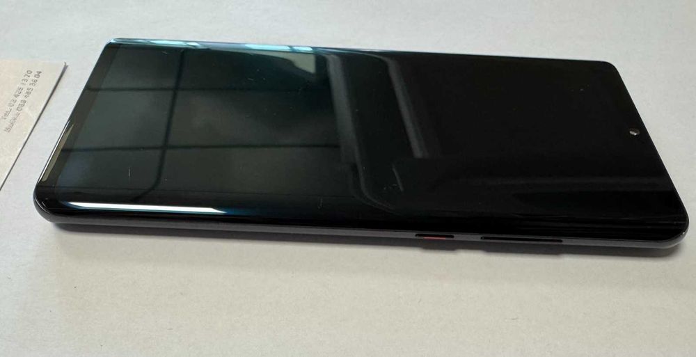 Huawei P30 Pro 256/8GB