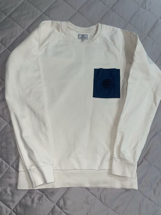 Свиштот Woolrich