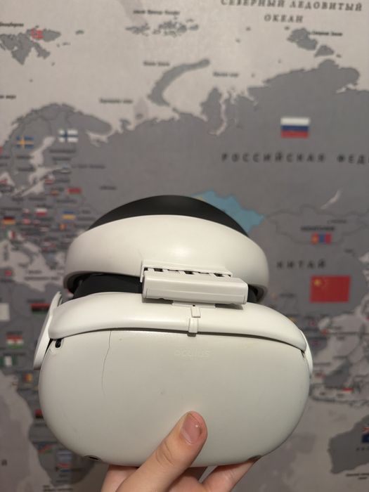 продам meta quest 2