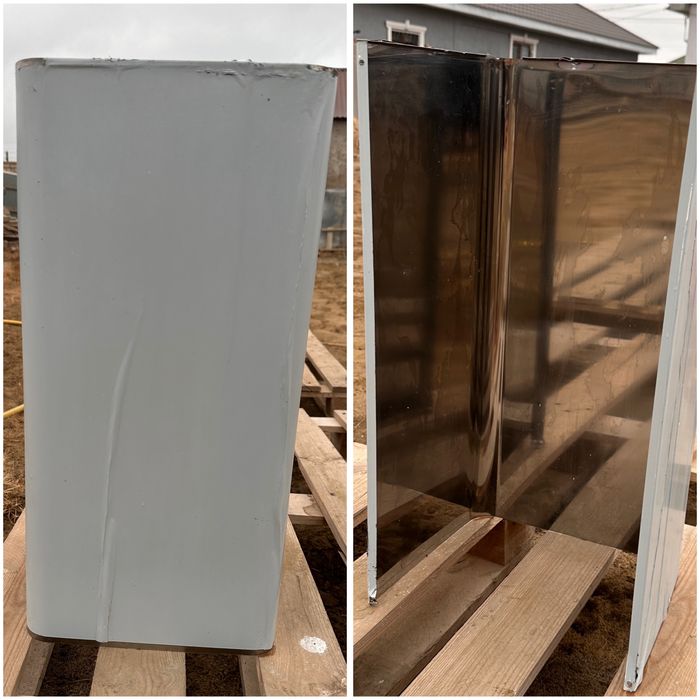 Вытяжка для кухни