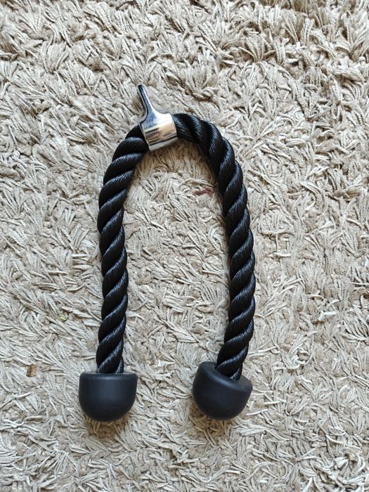 Franghie Triceps GymBeam