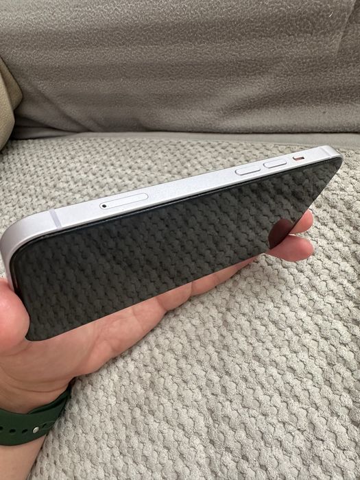 Iphone 14 на 128 гб в идеале