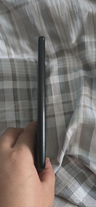 Телефон Samsung a04e