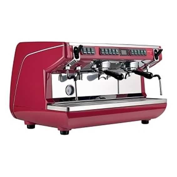 Nuova Simonelli Appia Life (2 Gr)