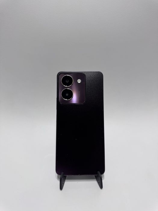 Vivo y27s 8+8/128GB