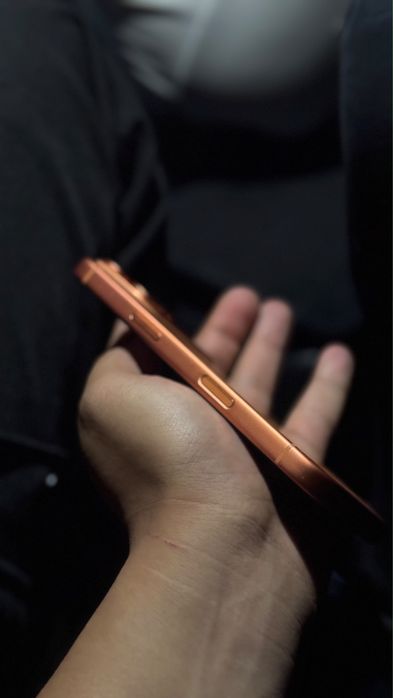 Iphone 17 pro коробками