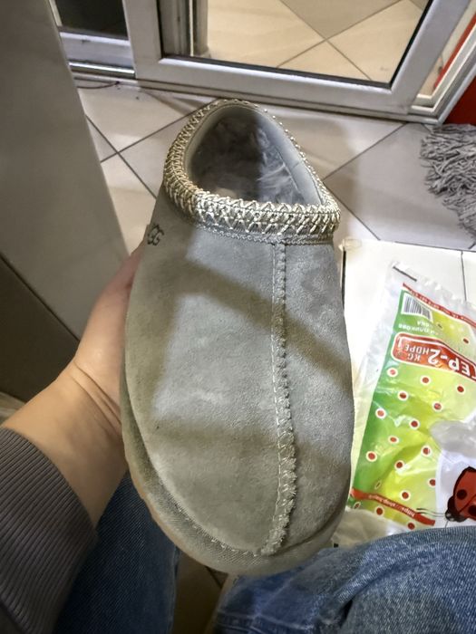 Страхотни предложения