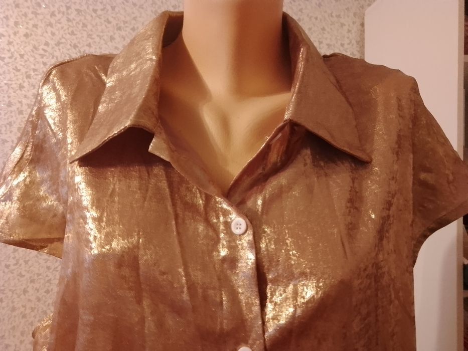 Красивый пиджак черный