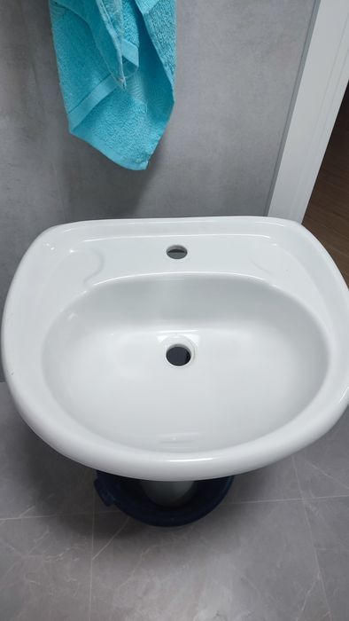 Продам  раковину за 10.000