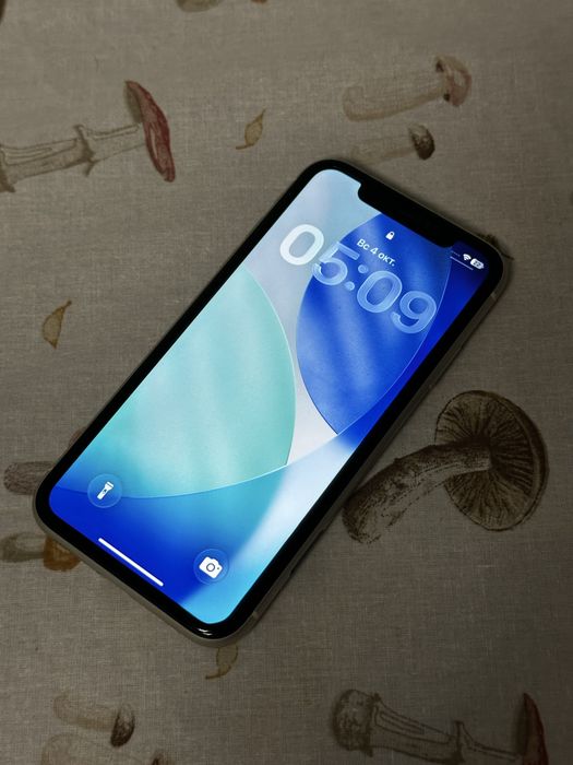 Продается Iphone 11 128 гб