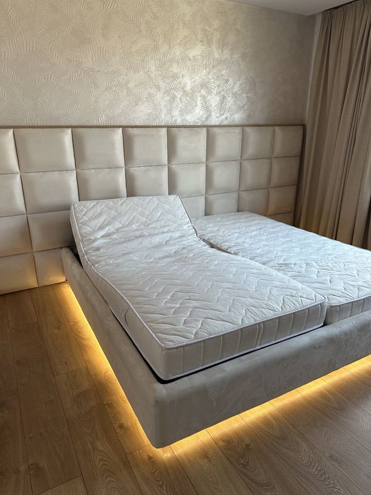 Дава се под наем Къща в Варна, Младост 2 - 240 кв.м за 510 € - Снимка #1