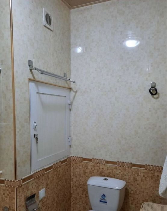 Продажа 5ти комнатной квартиры на Карасу-1(ипотека)