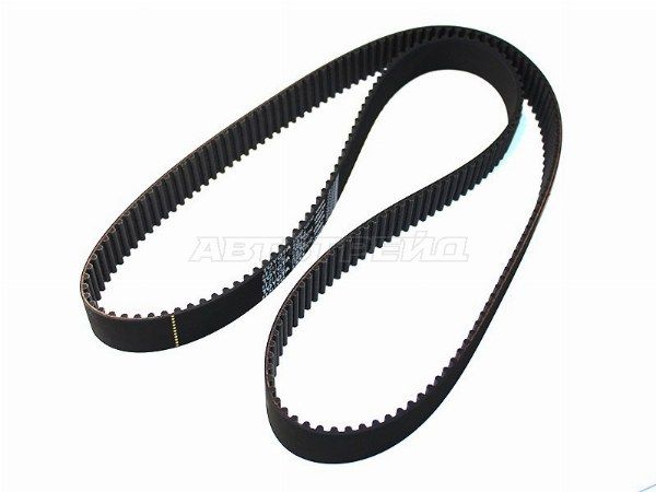 Ремень ГРМ Toyota Camry