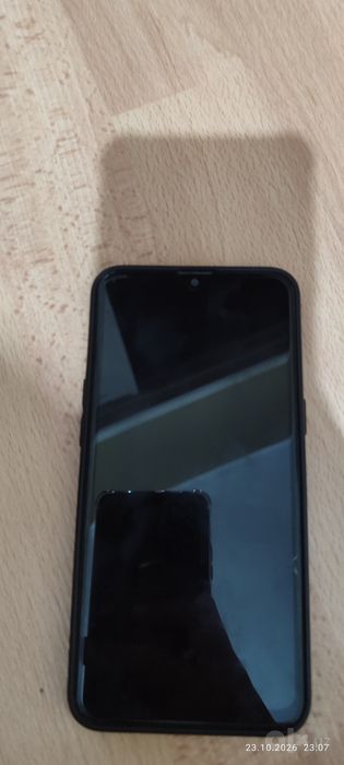 Samsung galaxy A10s