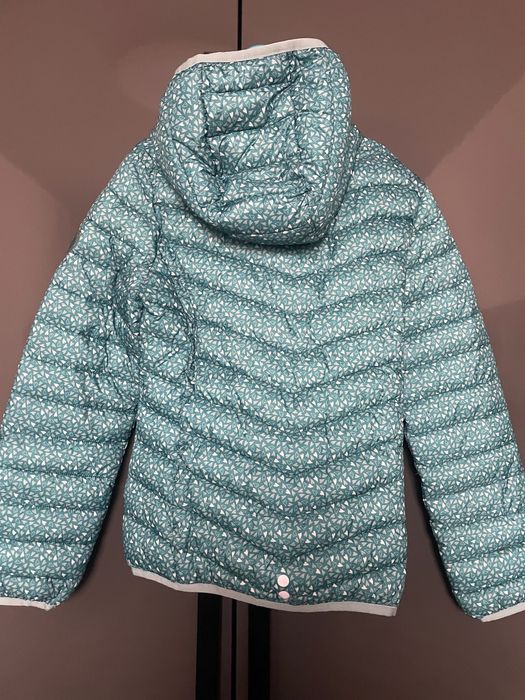 Детски якета 10-14 год.