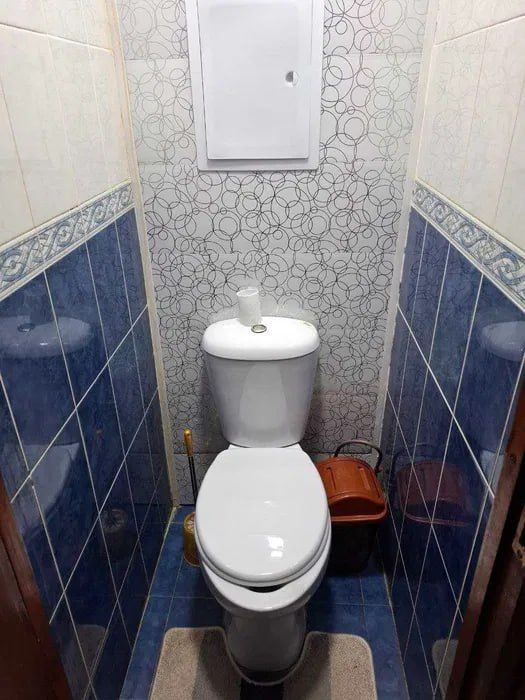 *Метро Хамза Зеркалка 2в3\3\4‼️ Чиланзар -3 50м²