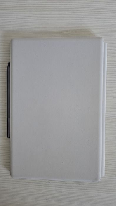 Tableta Lenovo Yoga Tab Plus, Octa-Core