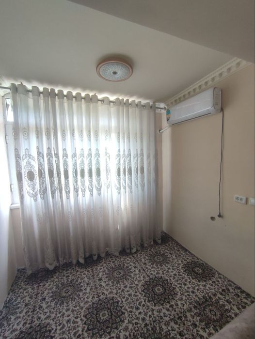 Andijon Kvartira 3xona, Mikrarayon 1