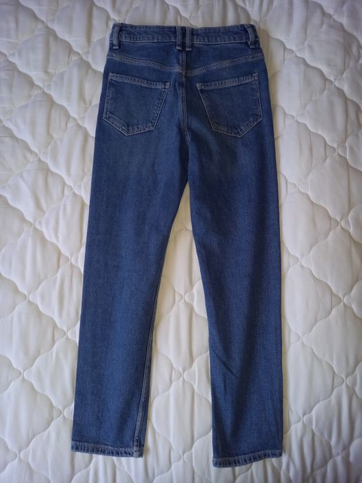 Blugi fetite H&M